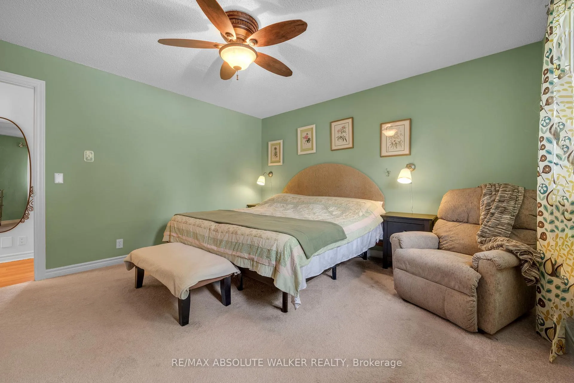 Photo 19 of 917 Meteor Avenue, Ottawa, Navan — HOMEH