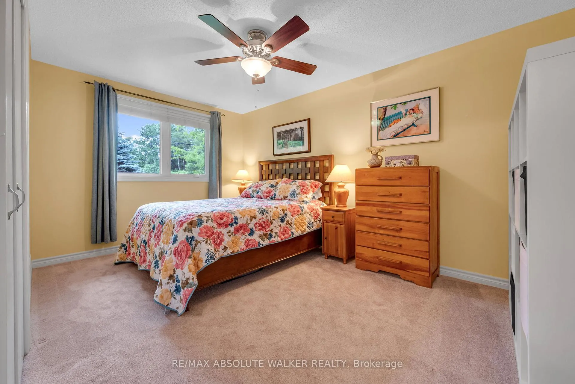 Photo 22 of 917 Meteor Avenue, Ottawa, Navan — HOMEH