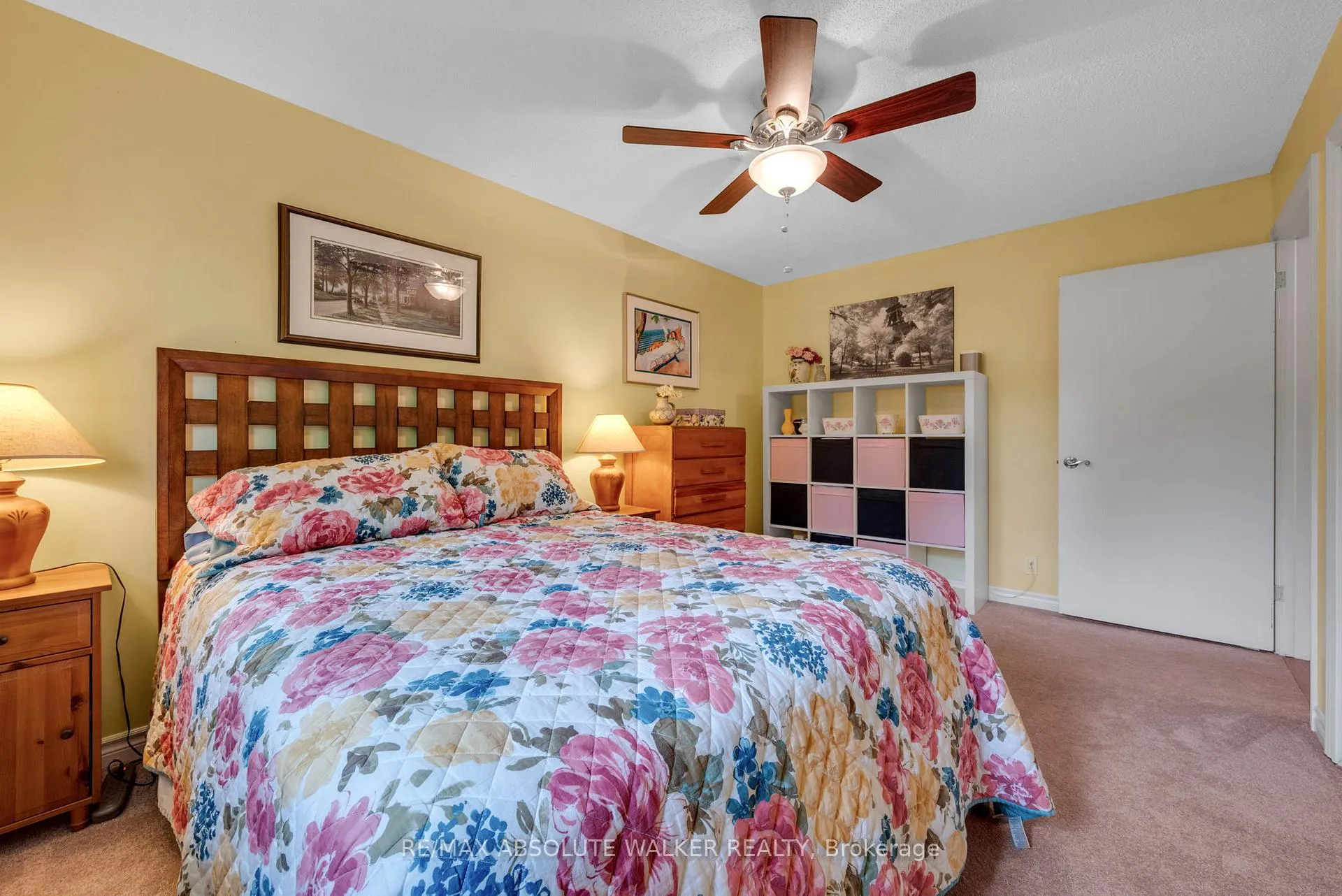 Photo 23 of 917 Meteor Avenue, Ottawa, Navan — HOMEH