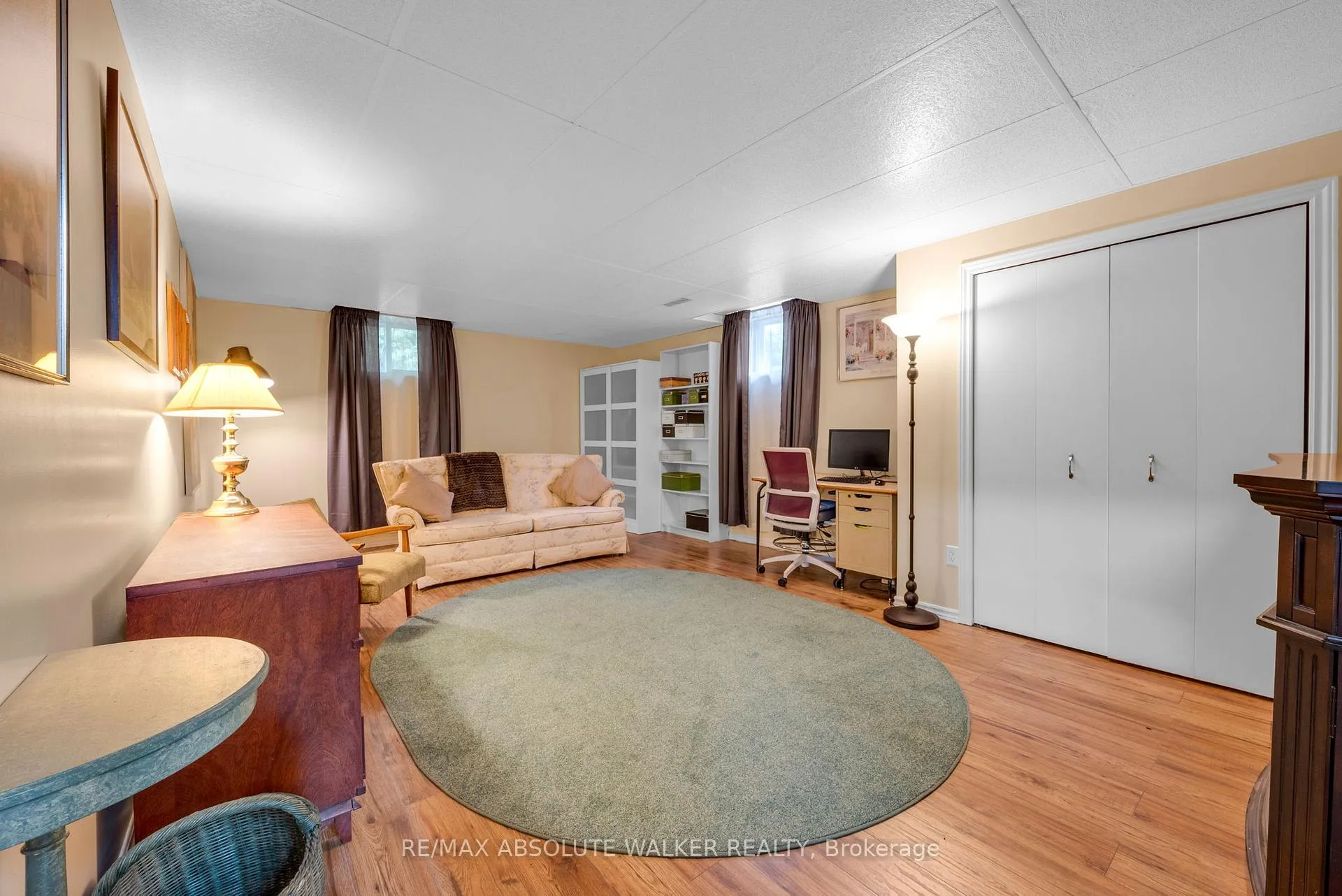 Photo 25 of 917 Meteor Avenue, Ottawa, Navan — HOMEH