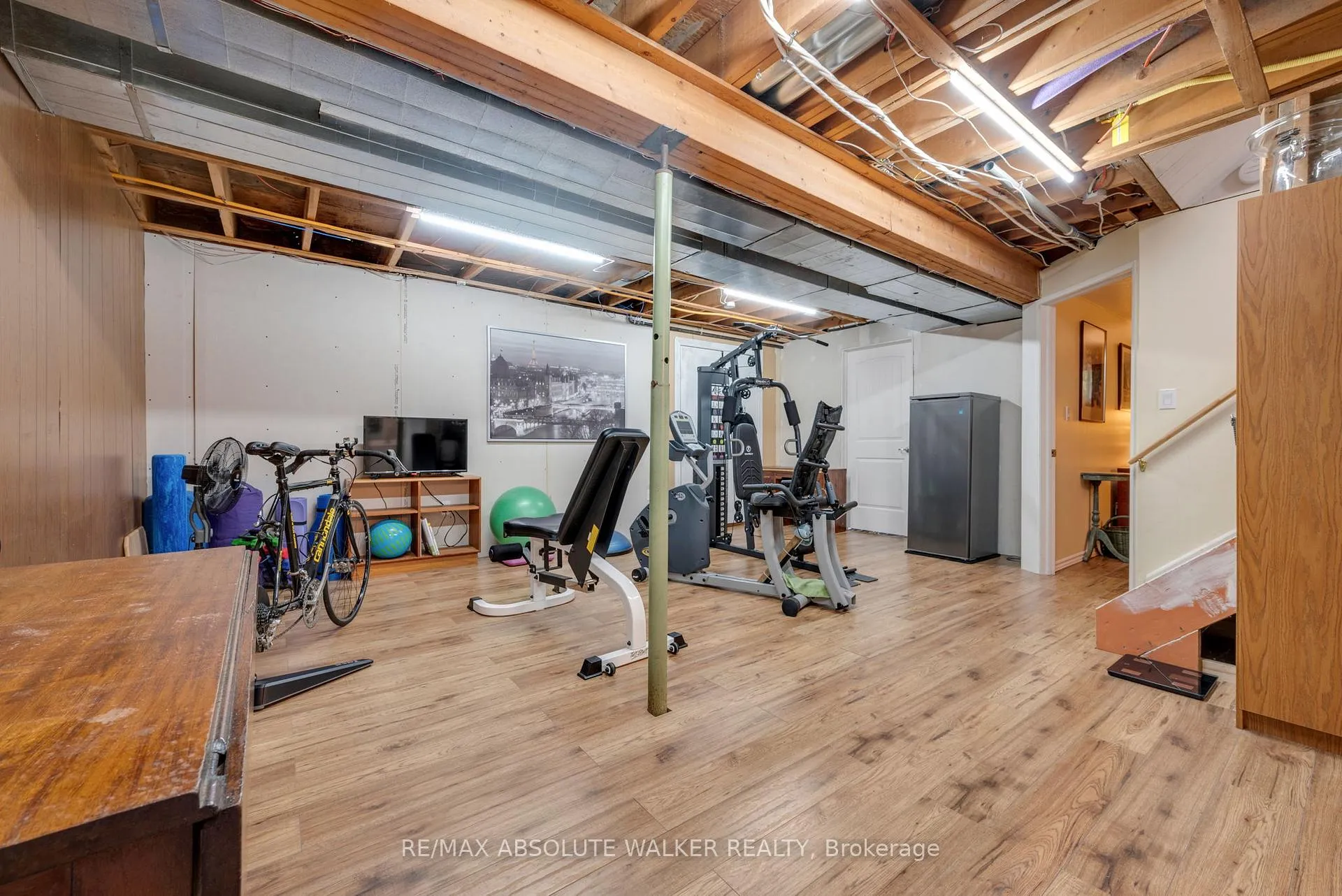 Photo 29 of 917 Meteor Avenue, Ottawa, Navan — HOMEH