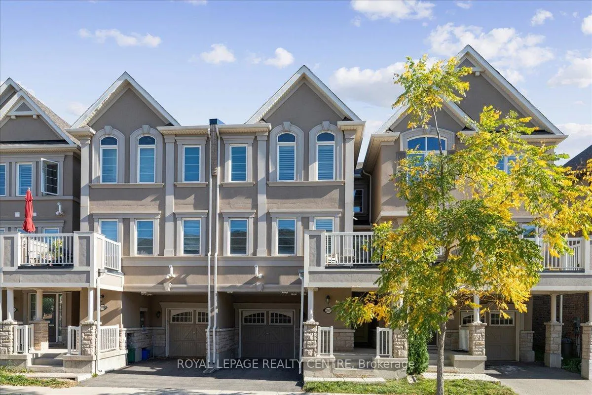 Photo 1 of 3087 Mistletoe Gardens, Oakville, Glenorchy — HOMEH