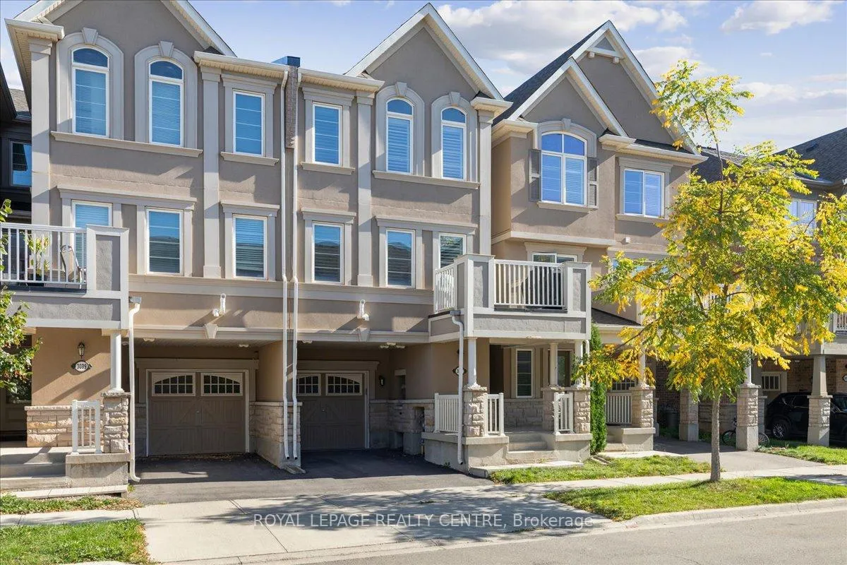 Photo 2 of 3087 Mistletoe Gardens, Oakville, Glenorchy — HOMEH