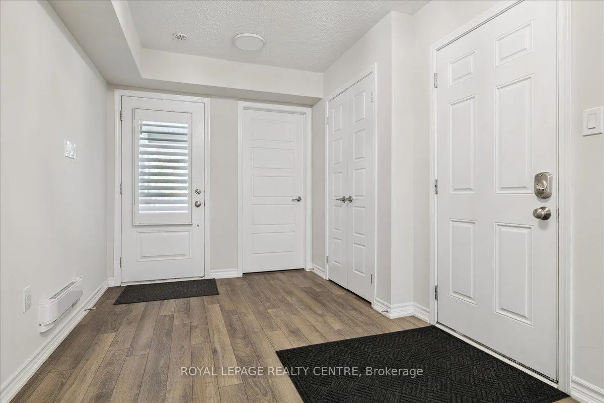 Photo 6 of 3087 Mistletoe Gardens, Oakville, Glenorchy — HOMEH