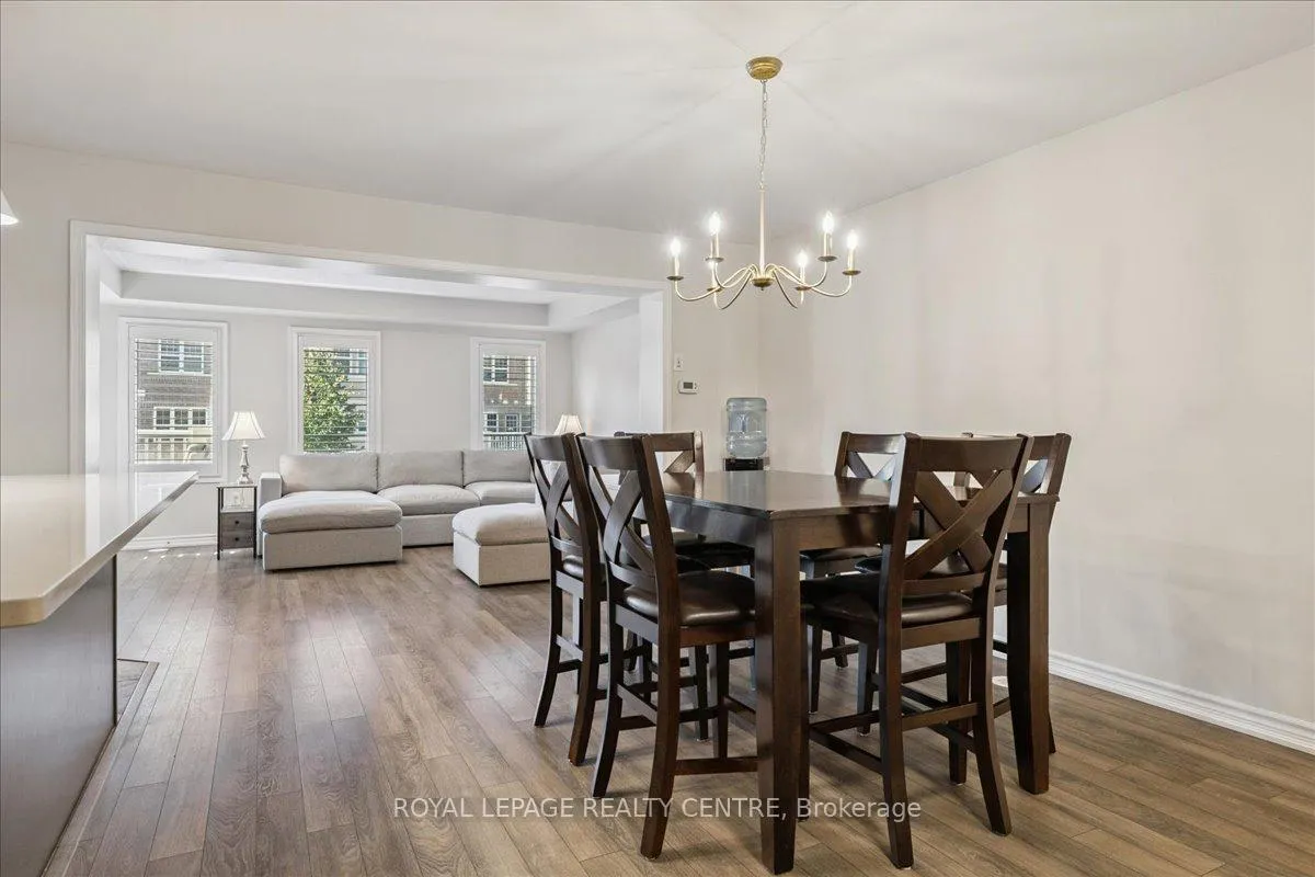 Photo 11 of 3087 Mistletoe Gardens, Oakville, Glenorchy — HOMEH
