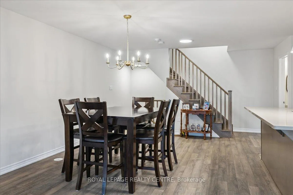 Photo 14 of 3087 Mistletoe Gardens, Oakville, Glenorchy — HOMEH