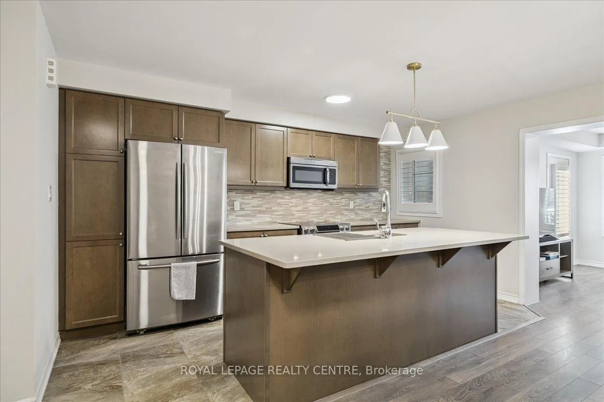 Photo 17 of 3087 Mistletoe Gardens, Oakville, Glenorchy — HOMEH