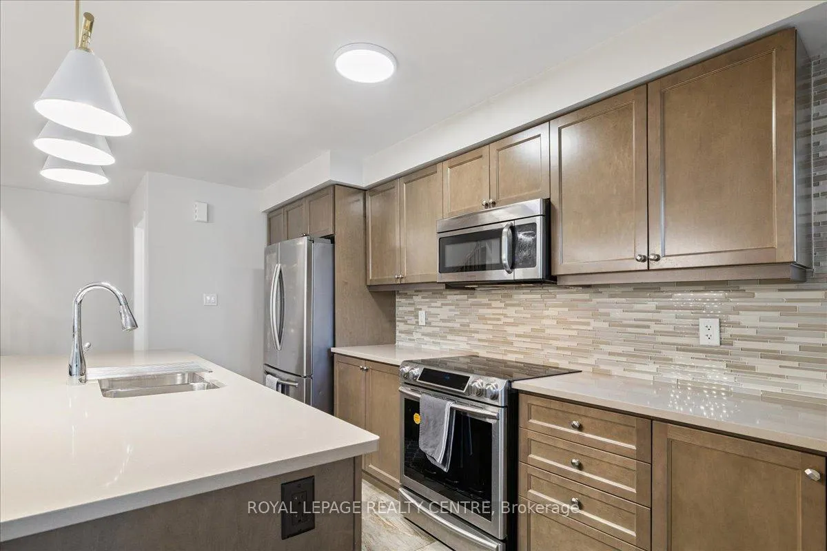 Photo 18 of 3087 Mistletoe Gardens, Oakville, Glenorchy — HOMEH