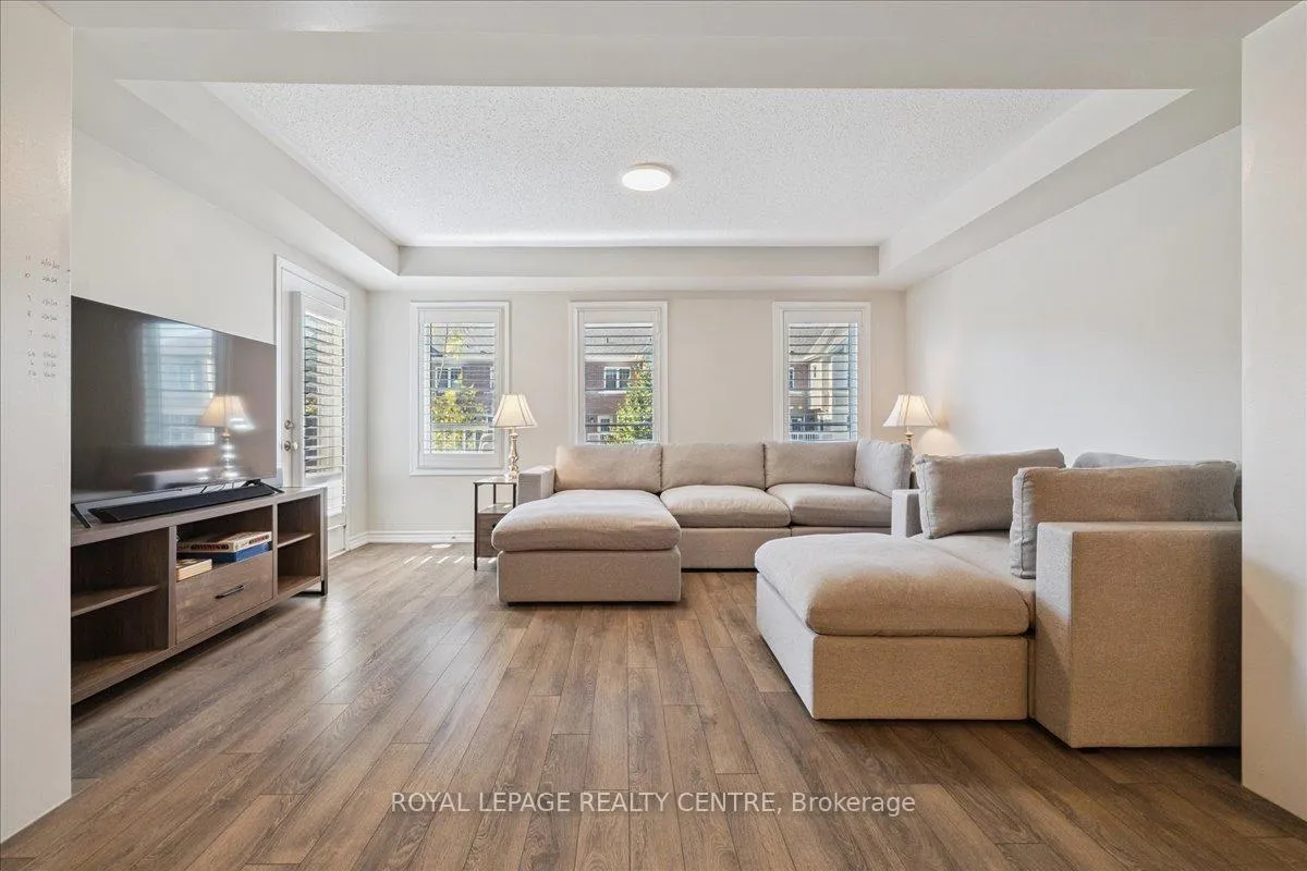 Photo 20 of 3087 Mistletoe Gardens, Oakville, Glenorchy — HOMEH