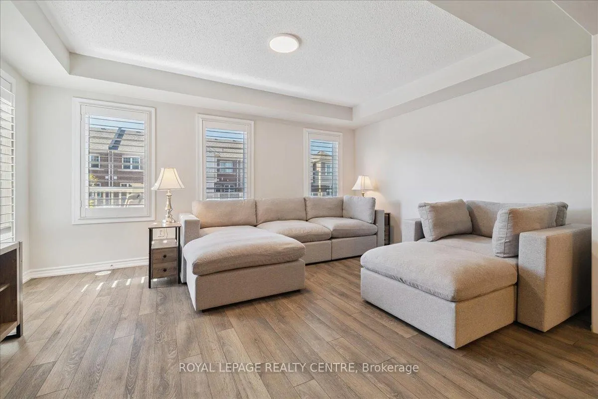 Photo 21 of 3087 Mistletoe Gardens, Oakville, Glenorchy — HOMEH
