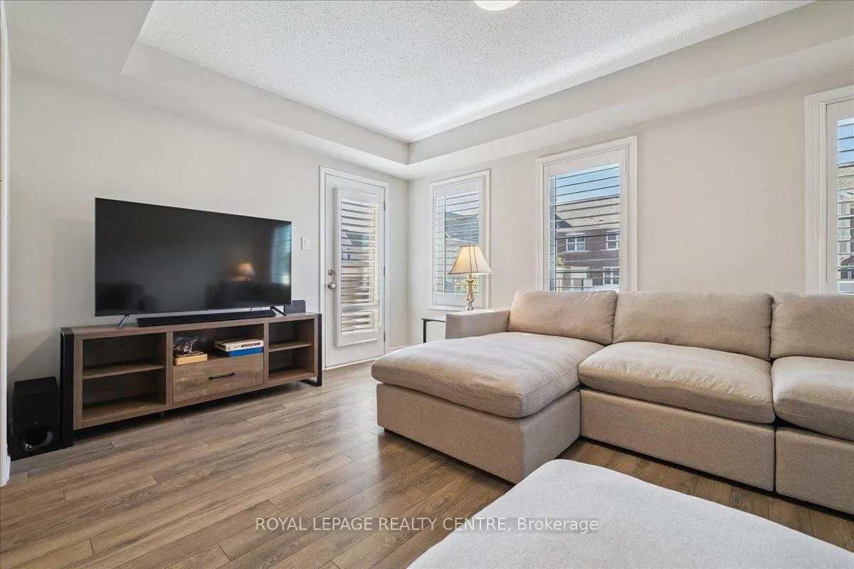 Photo 22 of 3087 Mistletoe Gardens, Oakville, Glenorchy — HOMEH