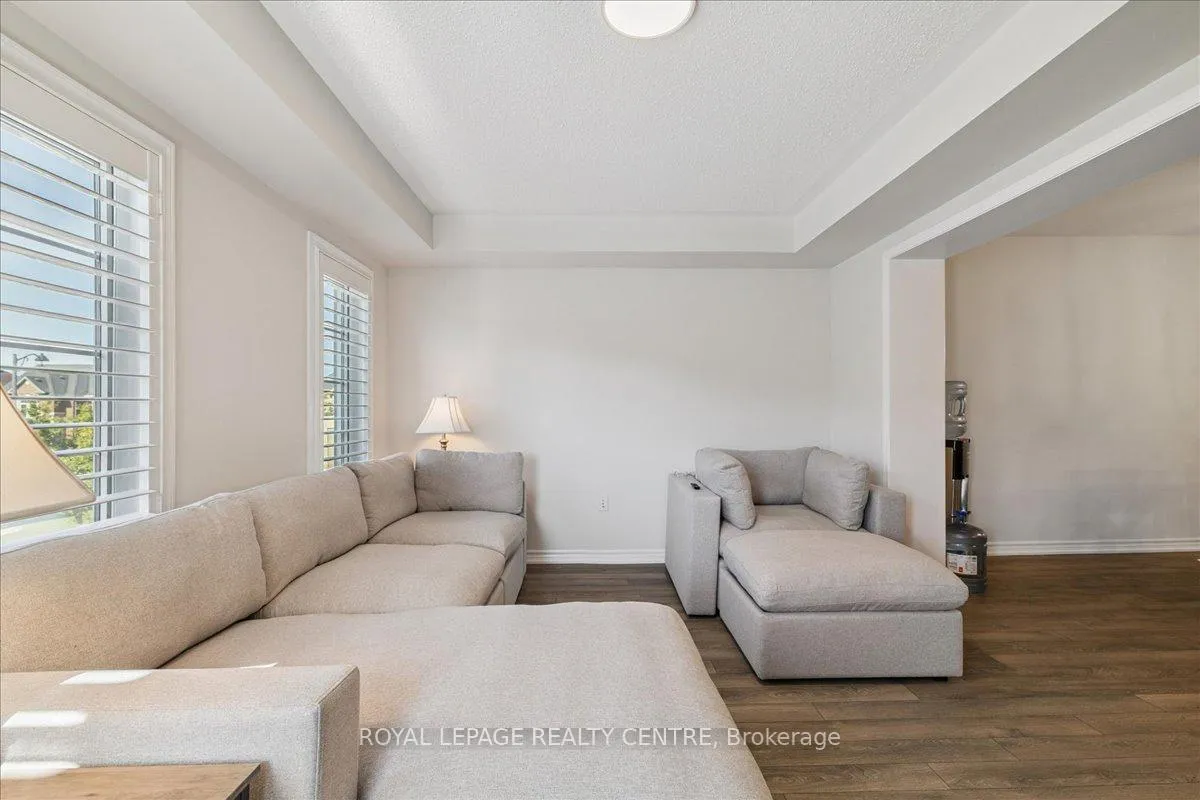 Photo 24 of 3087 Mistletoe Gardens, Oakville, Glenorchy — HOMEH