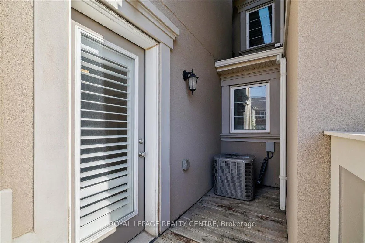 Photo 25 of 3087 Mistletoe Gardens, Oakville, Glenorchy — HOMEH