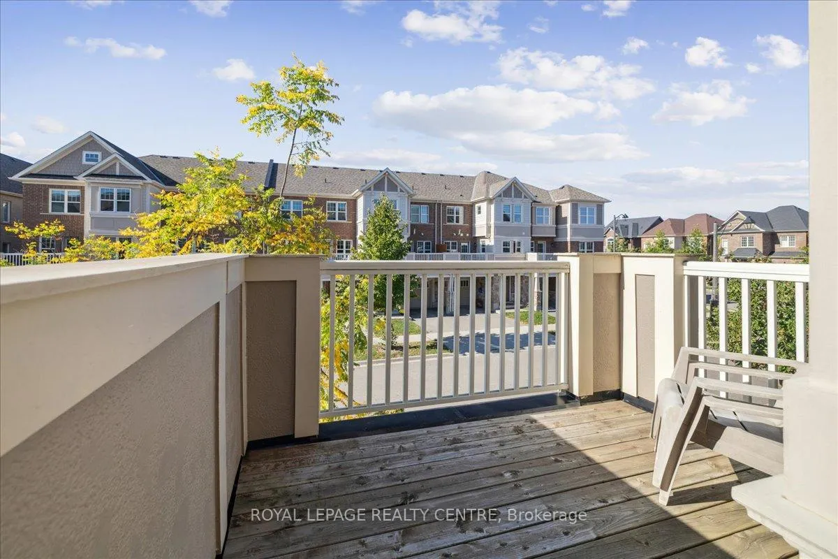 Photo 26 of 3087 Mistletoe Gardens, Oakville, Glenorchy — HOMEH