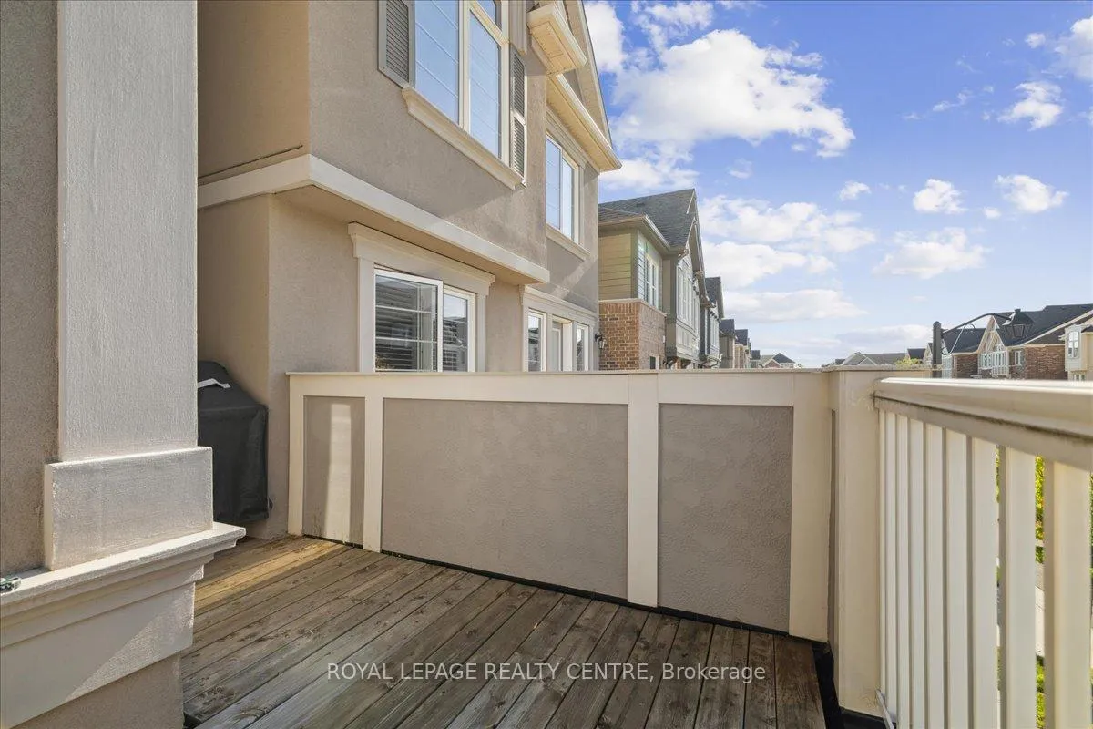 Photo 29 of 3087 Mistletoe Gardens, Oakville, Glenorchy — HOMEH