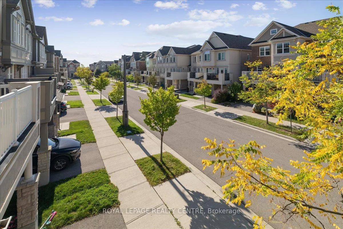 Photo 30 of 3087 Mistletoe Gardens, Oakville, Glenorchy — HOMEH