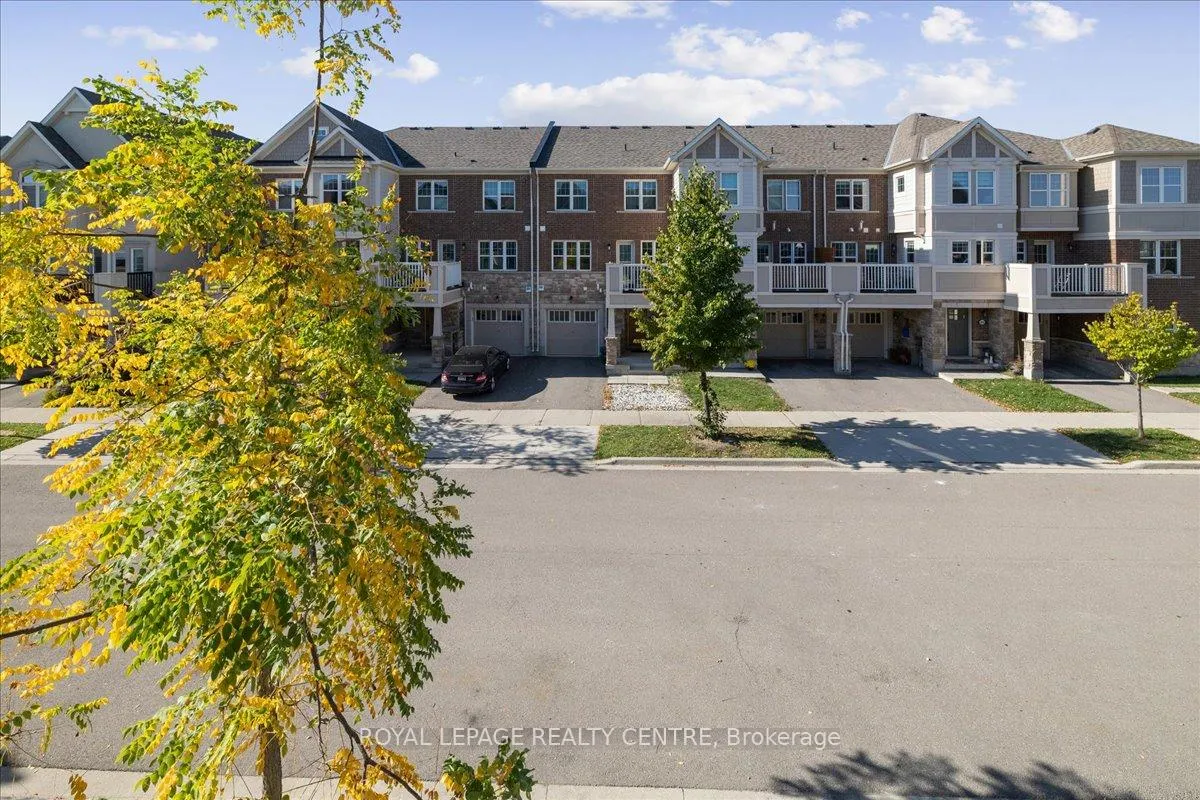Photo 31 of 3087 Mistletoe Gardens, Oakville, Glenorchy — HOMEH