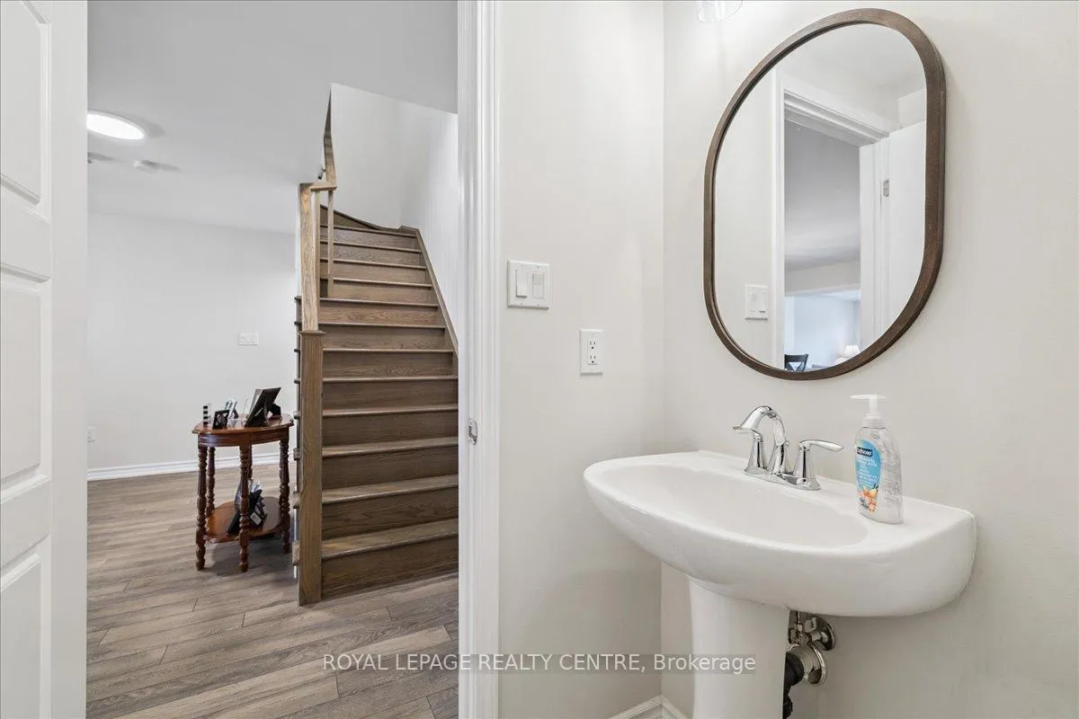 Photo 33 of 3087 Mistletoe Gardens, Oakville, Glenorchy — HOMEH