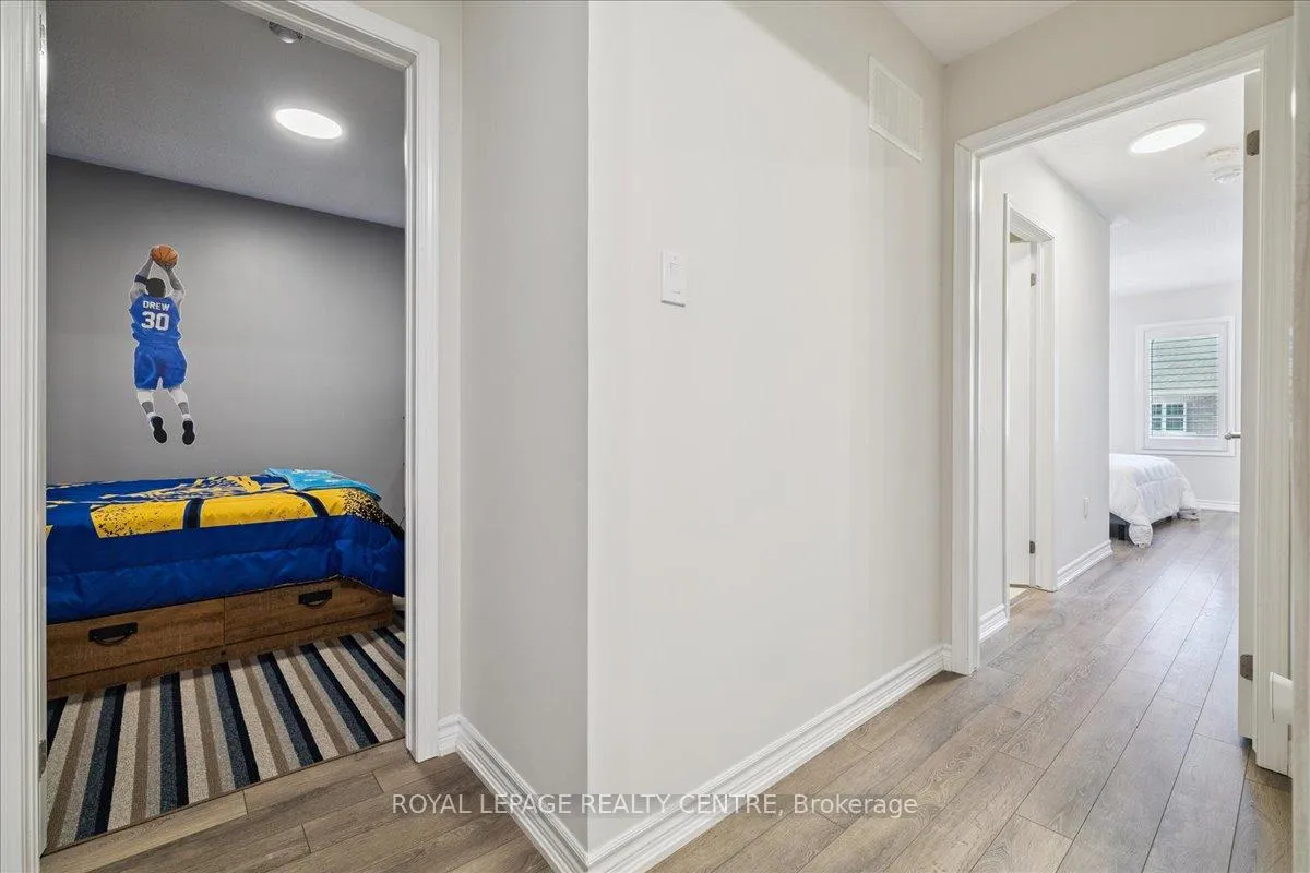 Photo 36 of 3087 Mistletoe Gardens, Oakville, Glenorchy — HOMEH