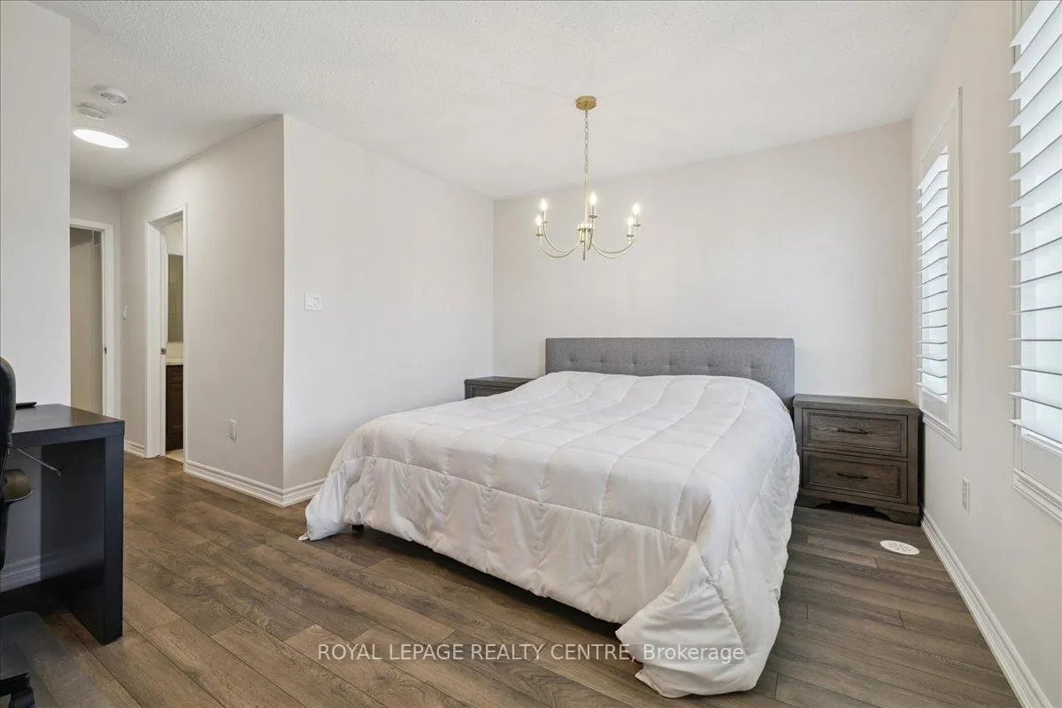 Photo 37 of 3087 Mistletoe Gardens, Oakville, Glenorchy — HOMEH