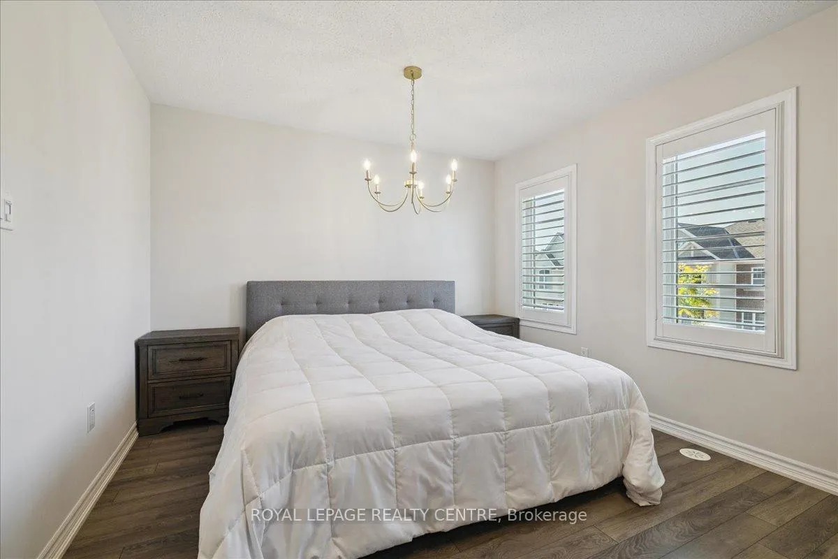 Photo 38 of 3087 Mistletoe Gardens, Oakville, Glenorchy — HOMEH