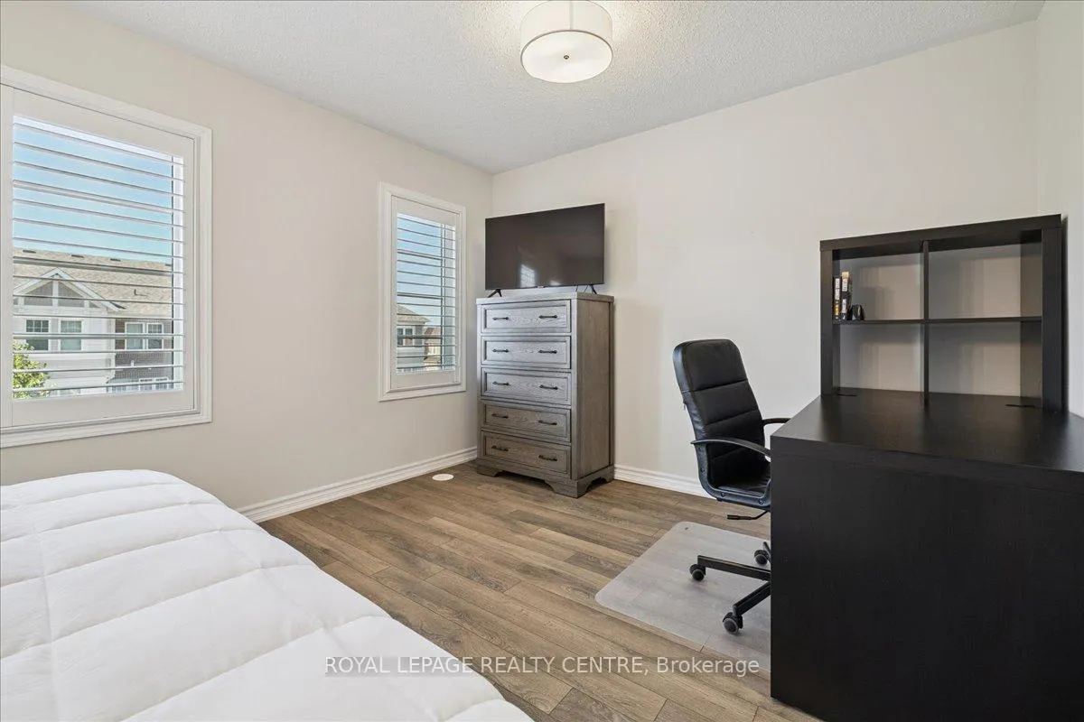 Photo 39 of 3087 Mistletoe Gardens, Oakville, Glenorchy — HOMEH
