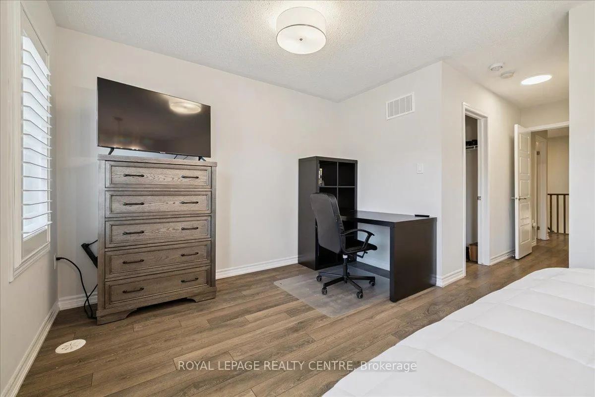 Photo 40 of 3087 Mistletoe Gardens, Oakville, Glenorchy — HOMEH