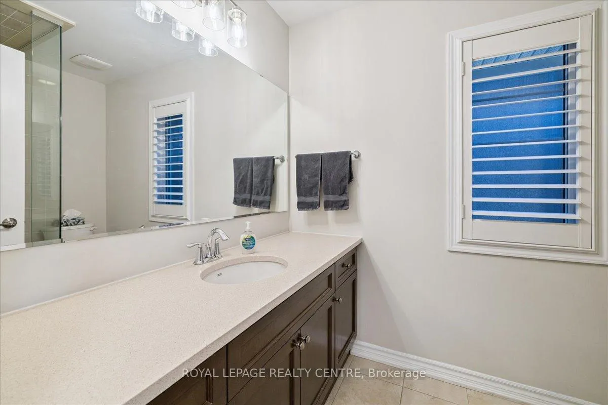 Photo 41 of 3087 Mistletoe Gardens, Oakville, Glenorchy — HOMEH