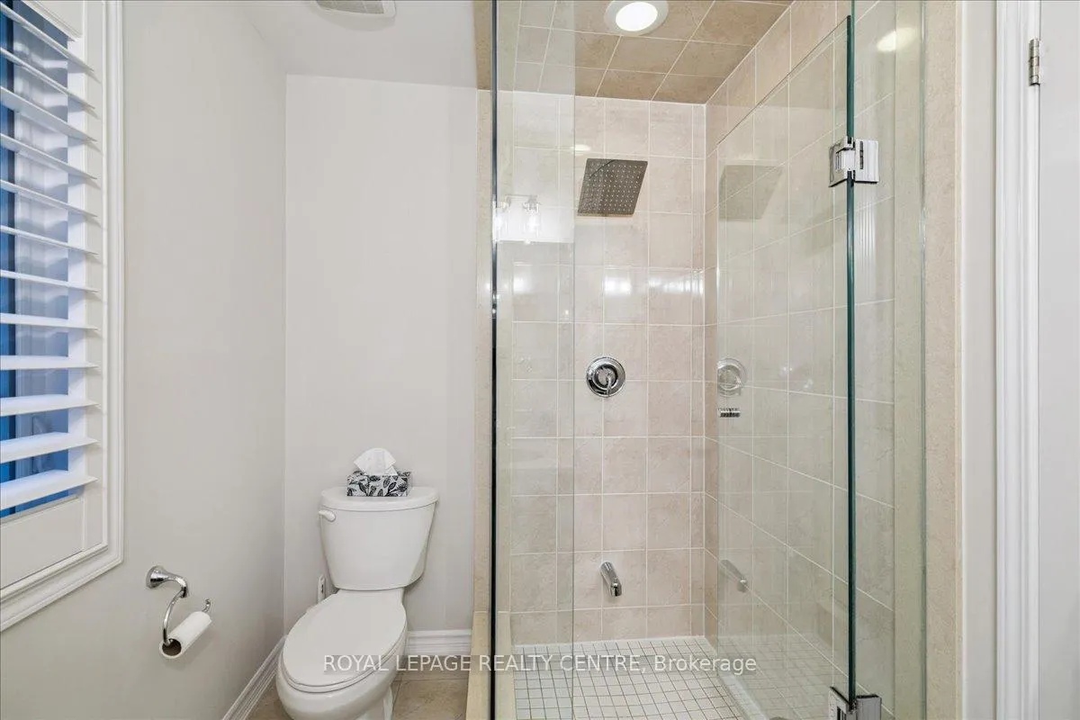 Photo 42 of 3087 Mistletoe Gardens, Oakville, Glenorchy — HOMEH