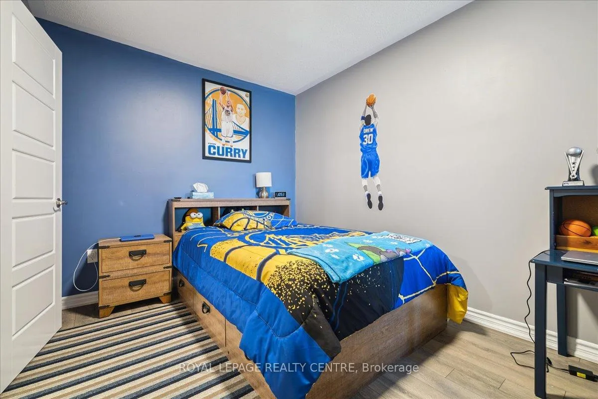 Photo 43 of 3087 Mistletoe Gardens, Oakville, Glenorchy — HOMEH