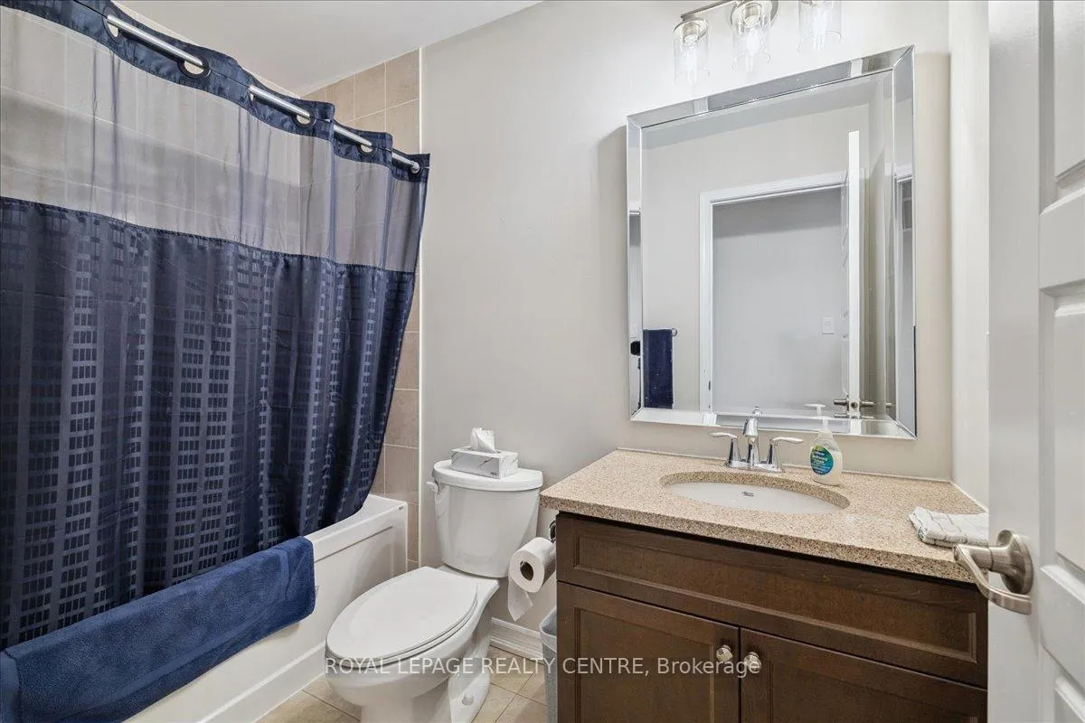 Photo 46 of 3087 Mistletoe Gardens, Oakville, Glenorchy — HOMEH