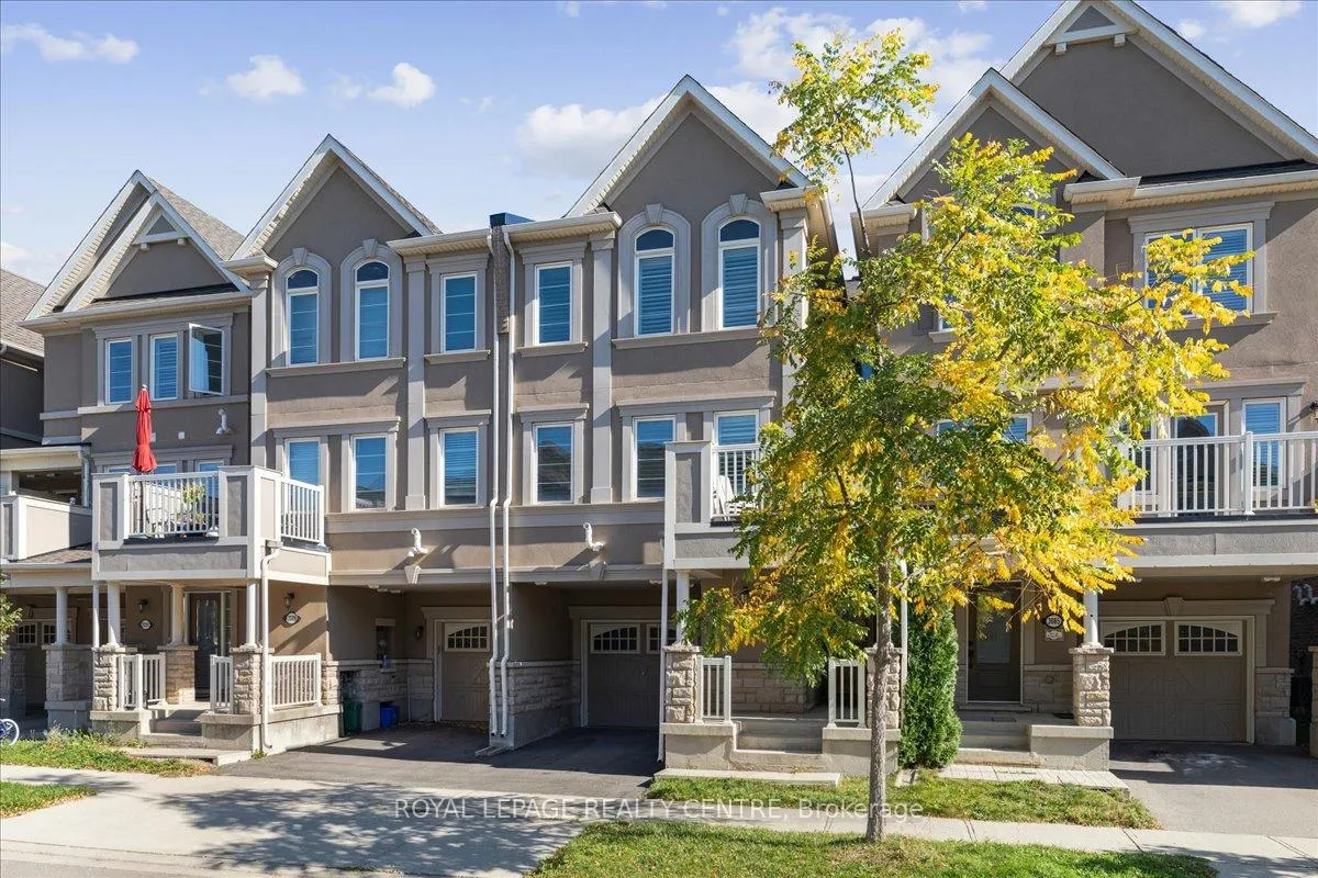 Photo 47 of 3087 Mistletoe Gardens, Oakville, Glenorchy — HOMEH