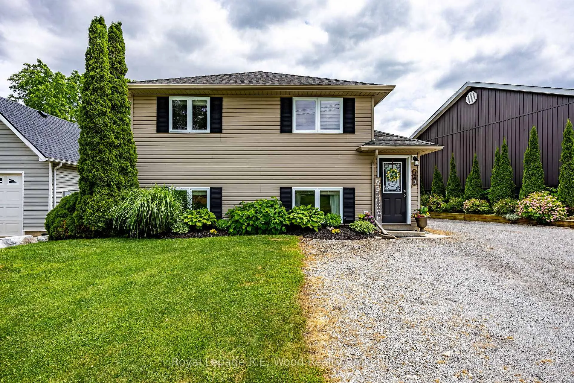 Photo of 46 Oak Street