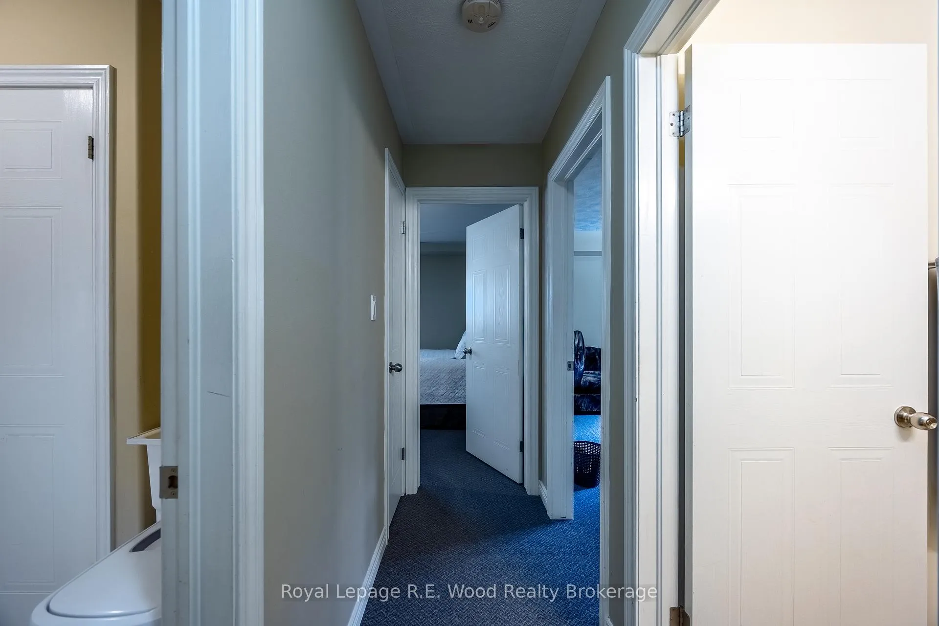 Photo 10 of 46 Oak Street, Bayham, Vienna — HOMEH