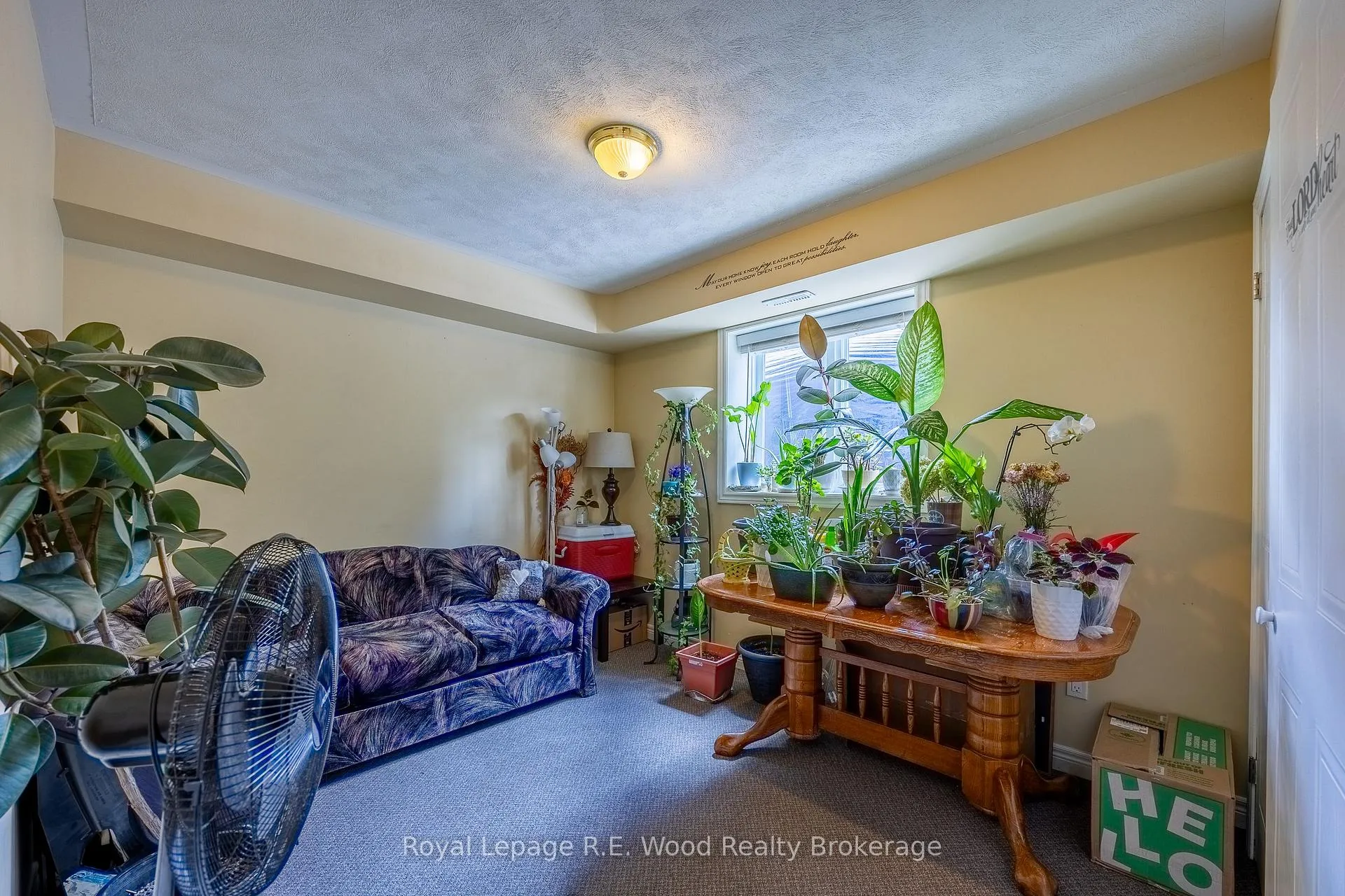 Photo 11 of 46 Oak Street, Bayham, Vienna — HOMEH