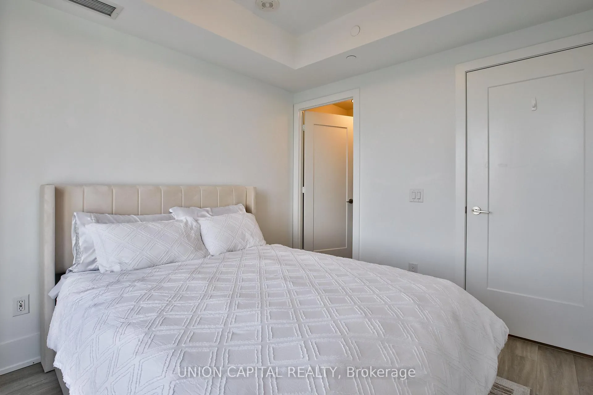 Photo 21 of Unit 1505, 480 Front Street W, Toronto, Waterfront Communities — HOMEH