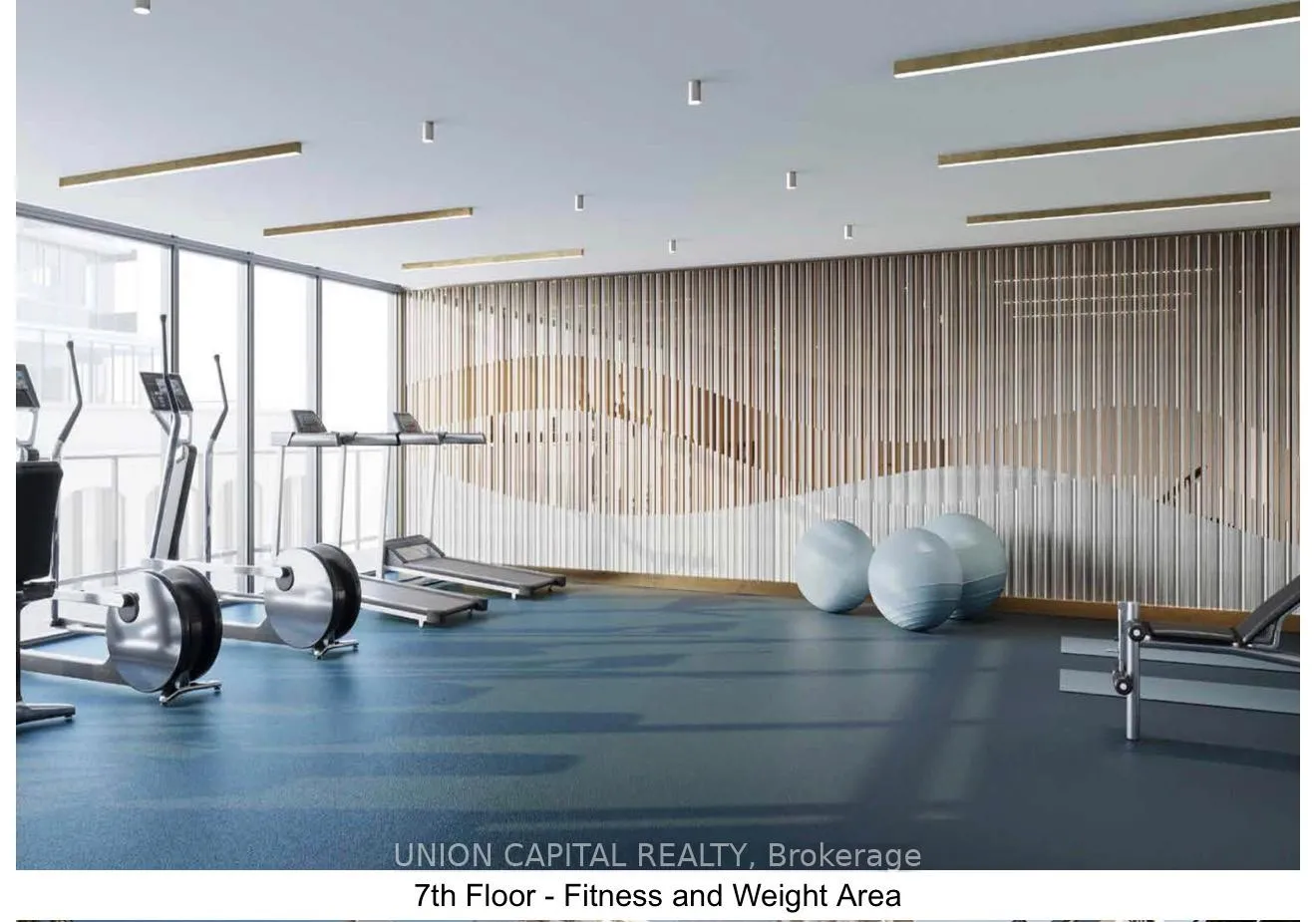 Photo 28 of Unit 1505, 480 Front Street W, Toronto, Waterfront Communities — HOMEH