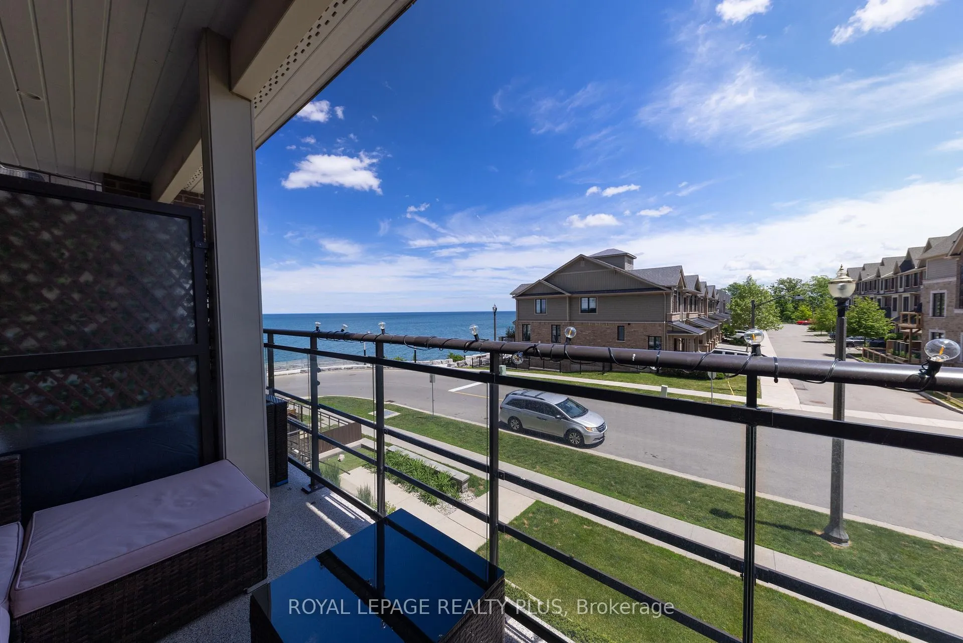 Photo 7 of Unit 207, 10 Esplanade Lane, Grimsby, Grimsby Beach — HOMEH