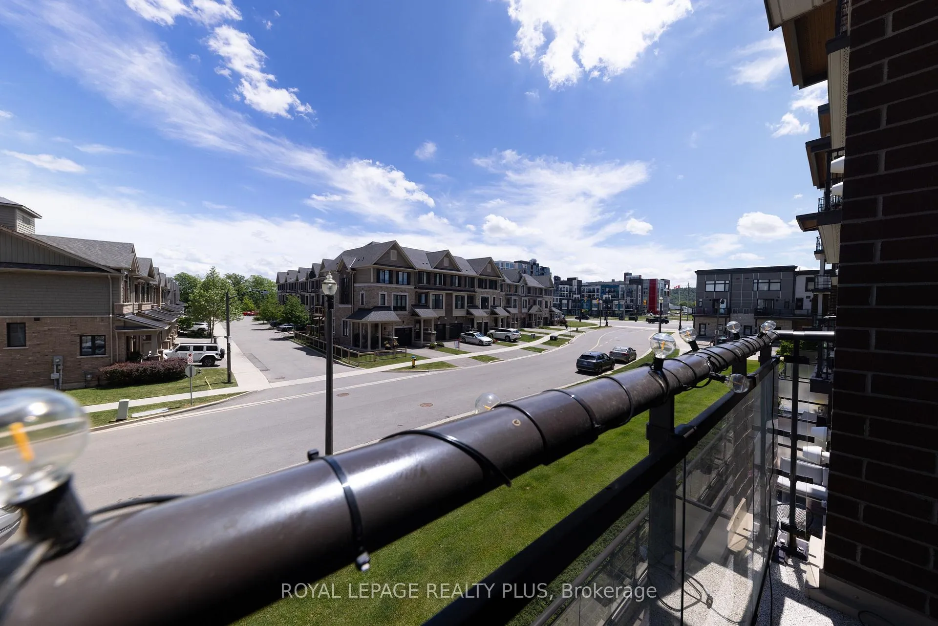 Photo 8 of Unit 207, 10 Esplanade Lane, Grimsby, Grimsby Beach — HOMEH