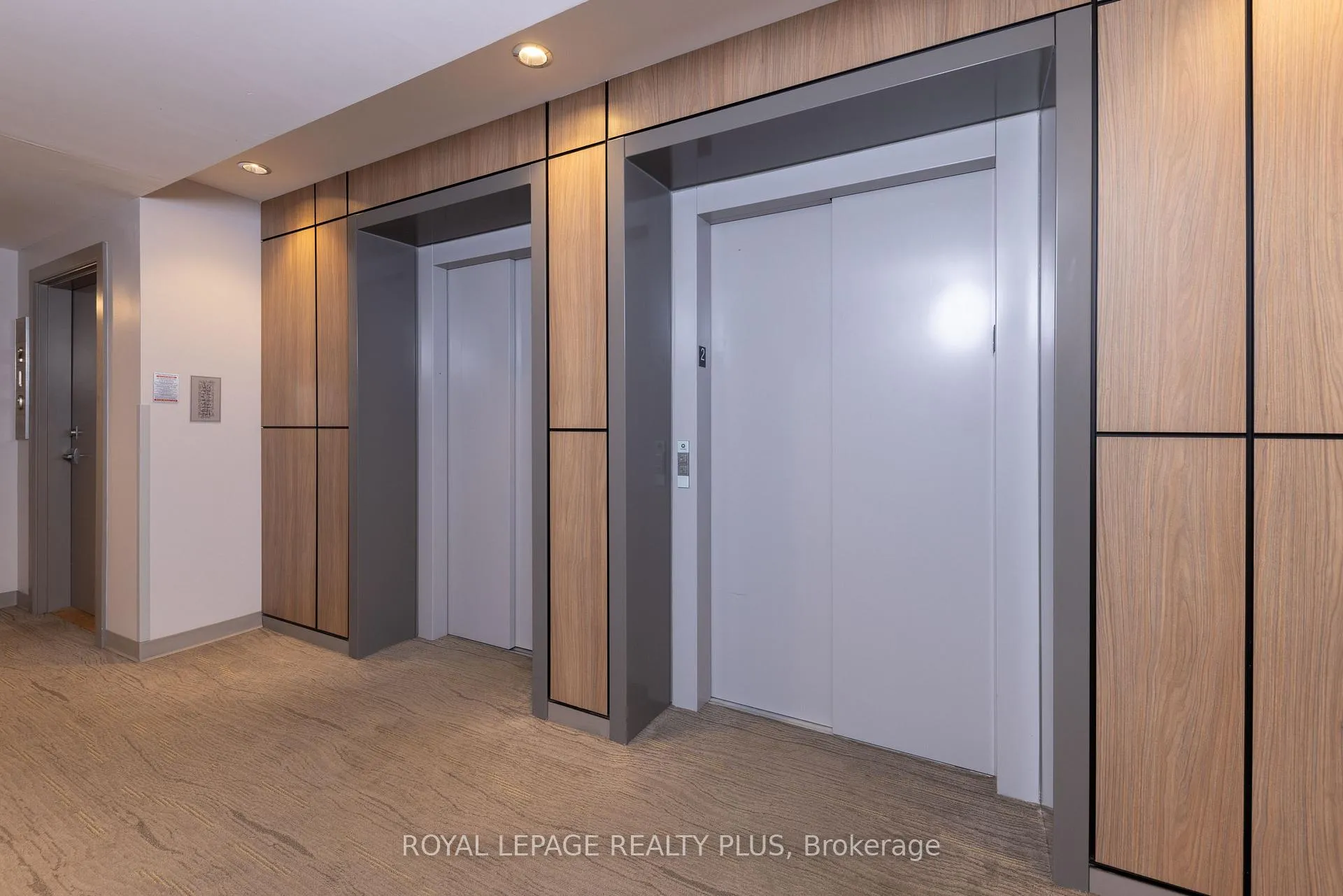 Photo 11 of Unit 207, 10 Esplanade Lane, Grimsby, Grimsby Beach — HOMEH
