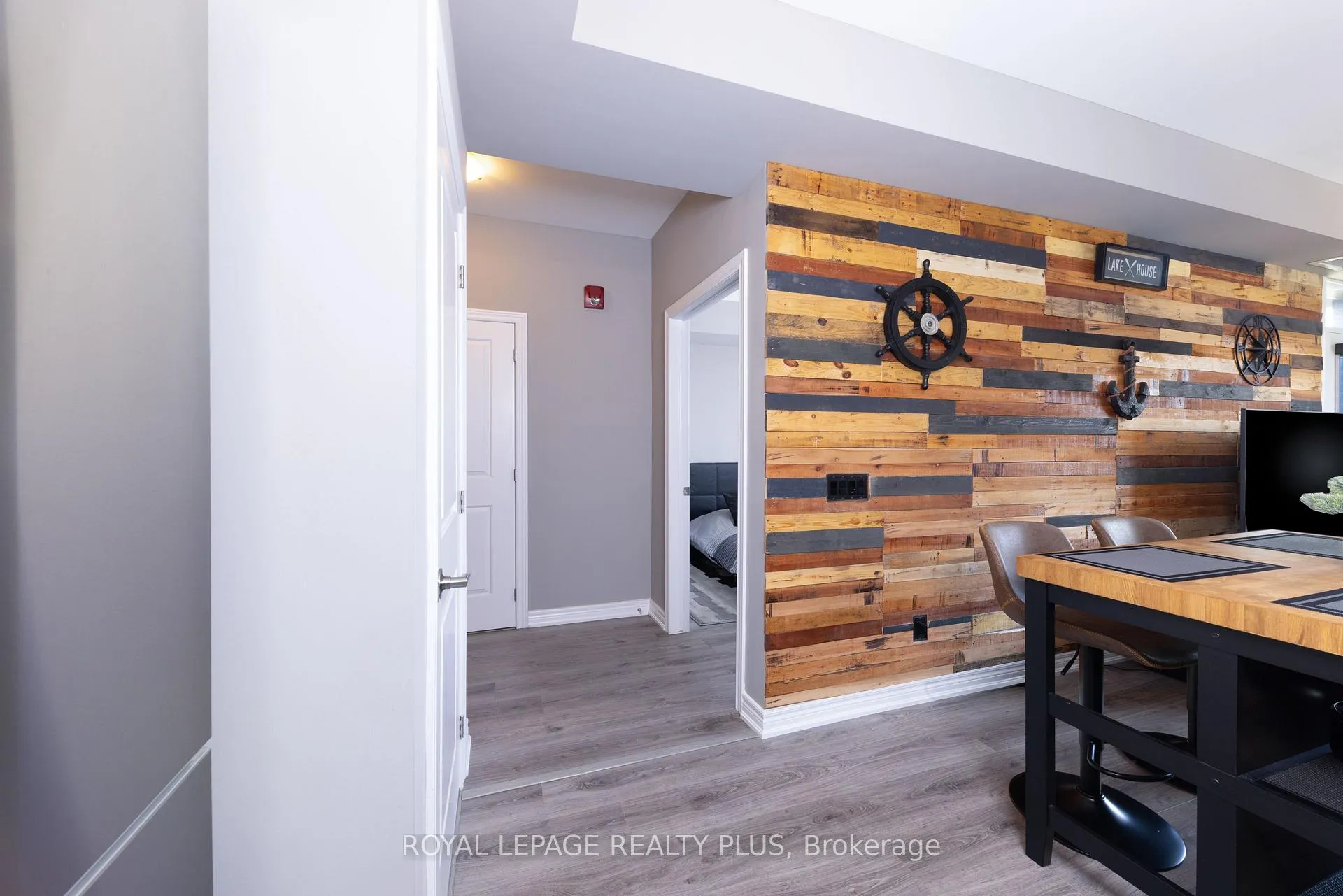 Photo 20 of Unit 207, 10 Esplanade Lane, Grimsby, Grimsby Beach — HOMEH