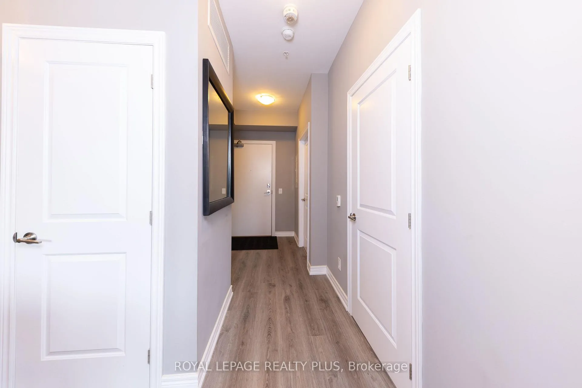 Photo 28 of Unit 207, 10 Esplanade Lane, Grimsby, Grimsby Beach — HOMEH