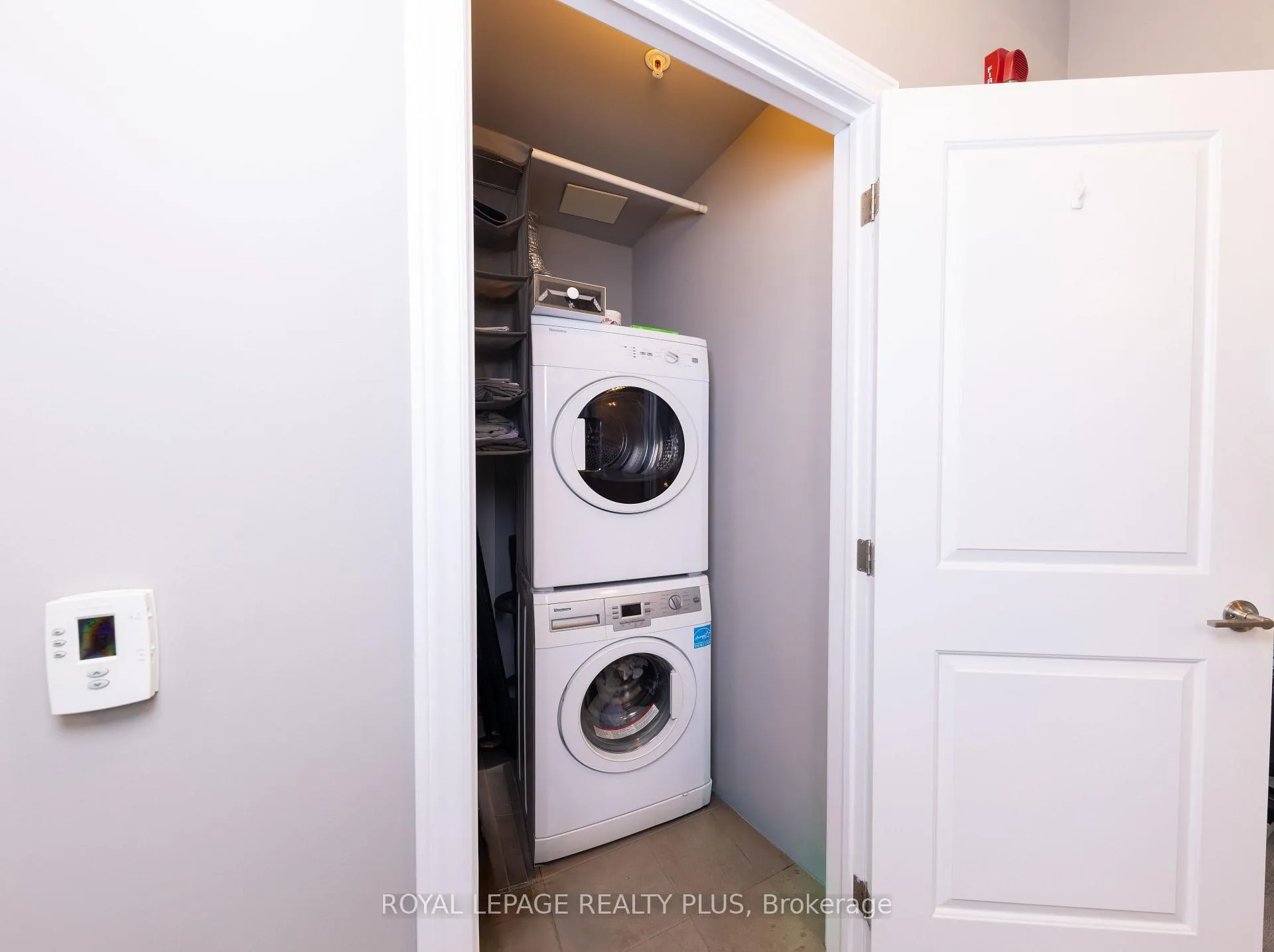 Photo 29 of Unit 207, 10 Esplanade Lane, Grimsby, Grimsby Beach — HOMEH