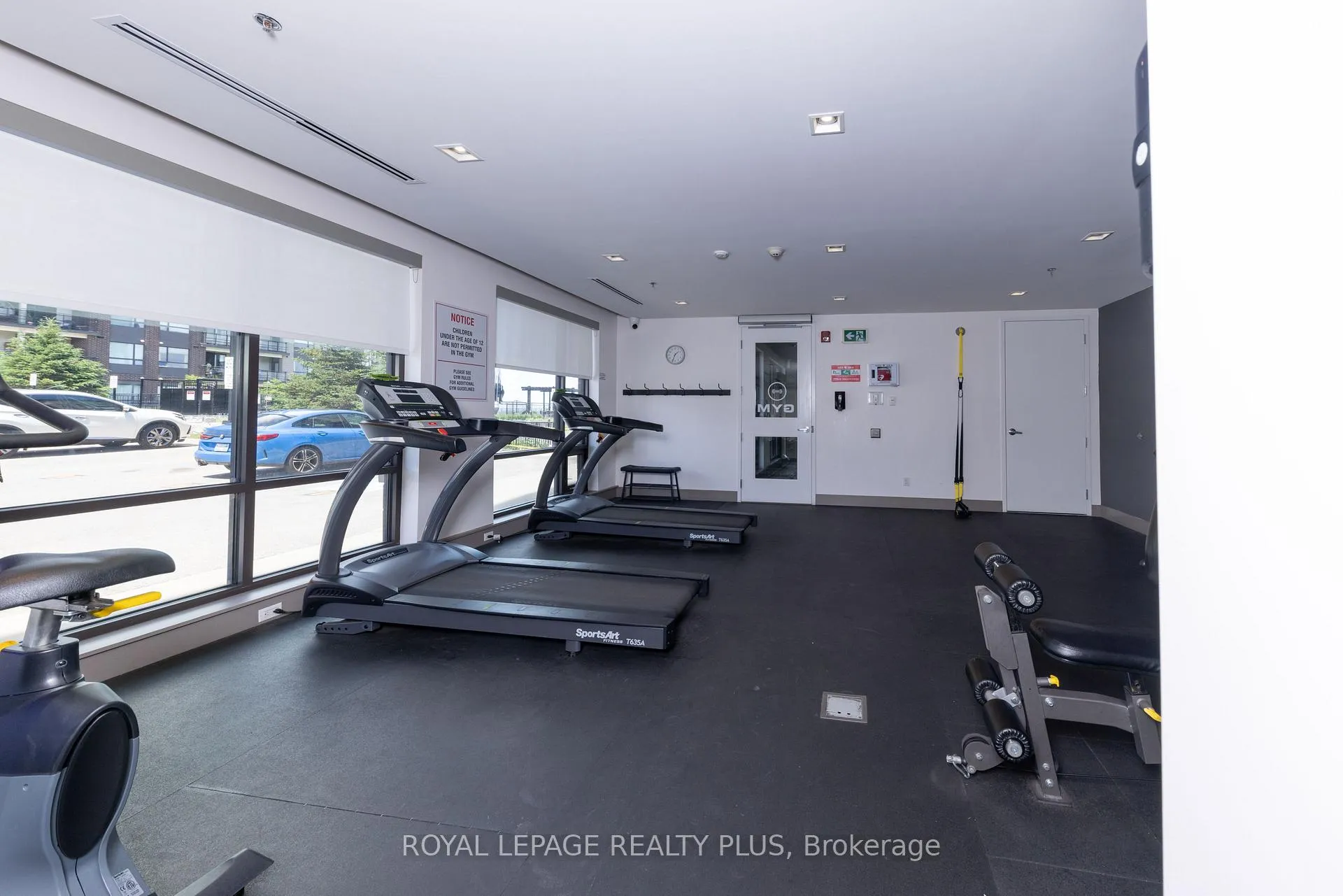 Photo 36 of Unit 207, 10 Esplanade Lane, Grimsby, Grimsby Beach — HOMEH