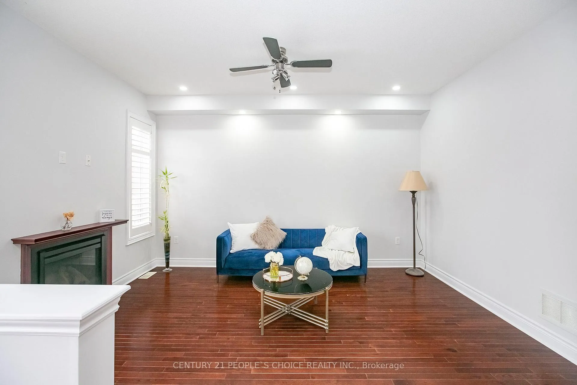 Photo 11 of 33 Accent Circle, Brampton, Northwest Sandalwood Parkway — HOMEH