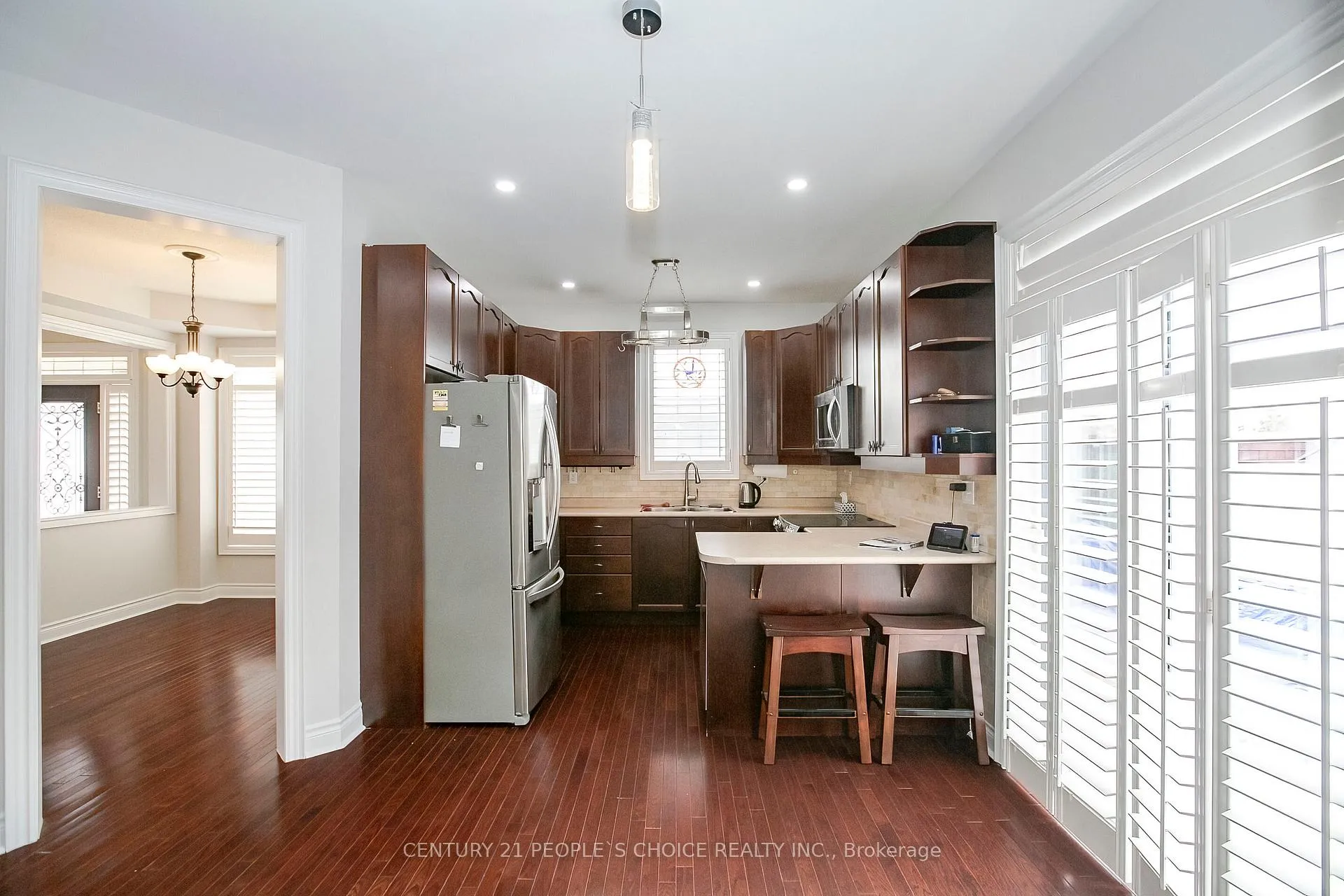 Photo 15 of 33 Accent Circle, Brampton, Northwest Sandalwood Parkway — HOMEH