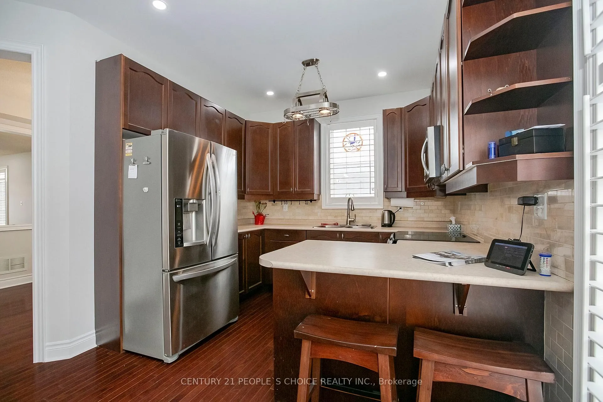 Photo 17 of 33 Accent Circle, Brampton, Northwest Sandalwood Parkway — HOMEH