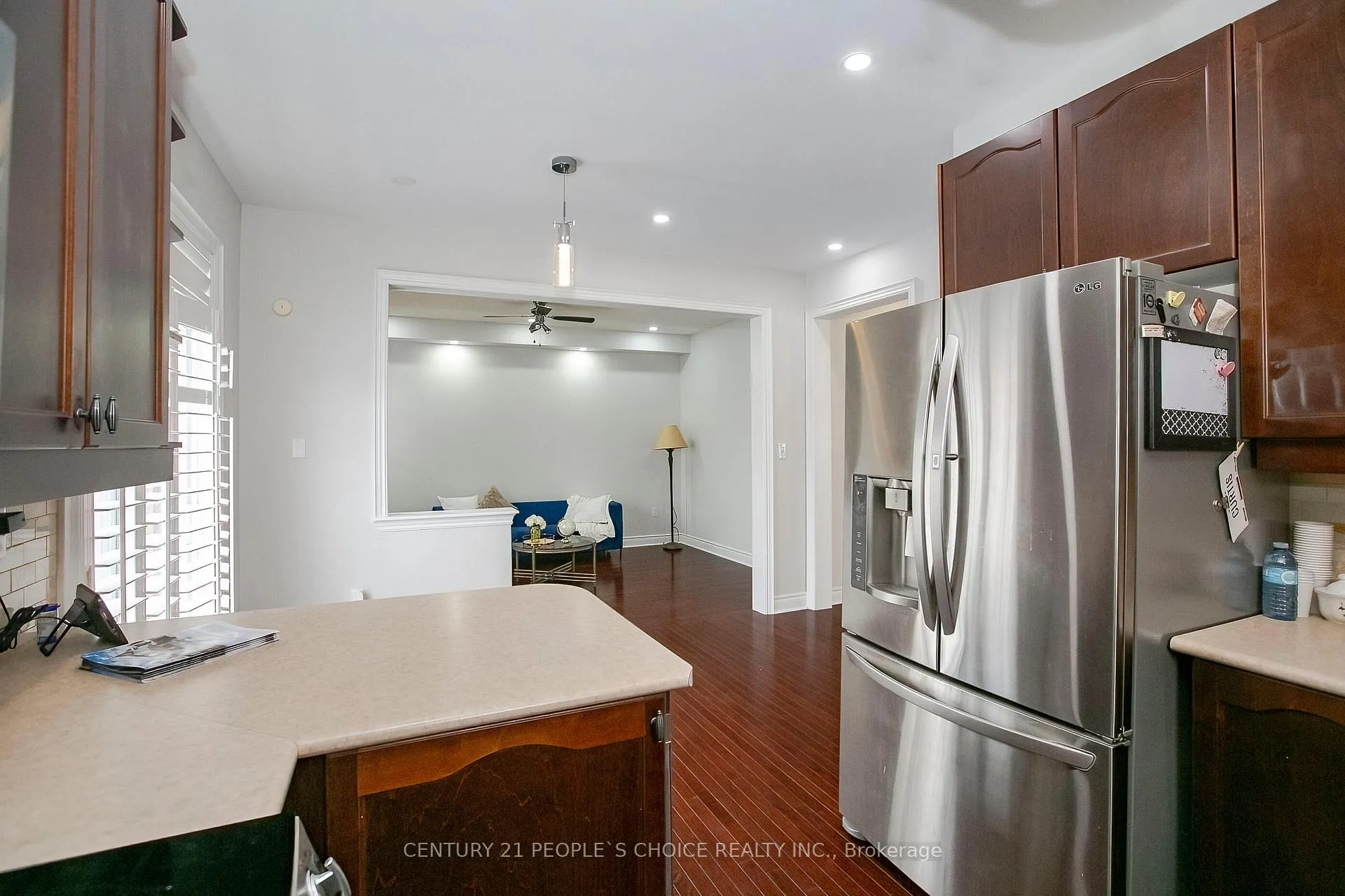 Photo 19 of 33 Accent Circle, Brampton, Northwest Sandalwood Parkway — HOMEH
