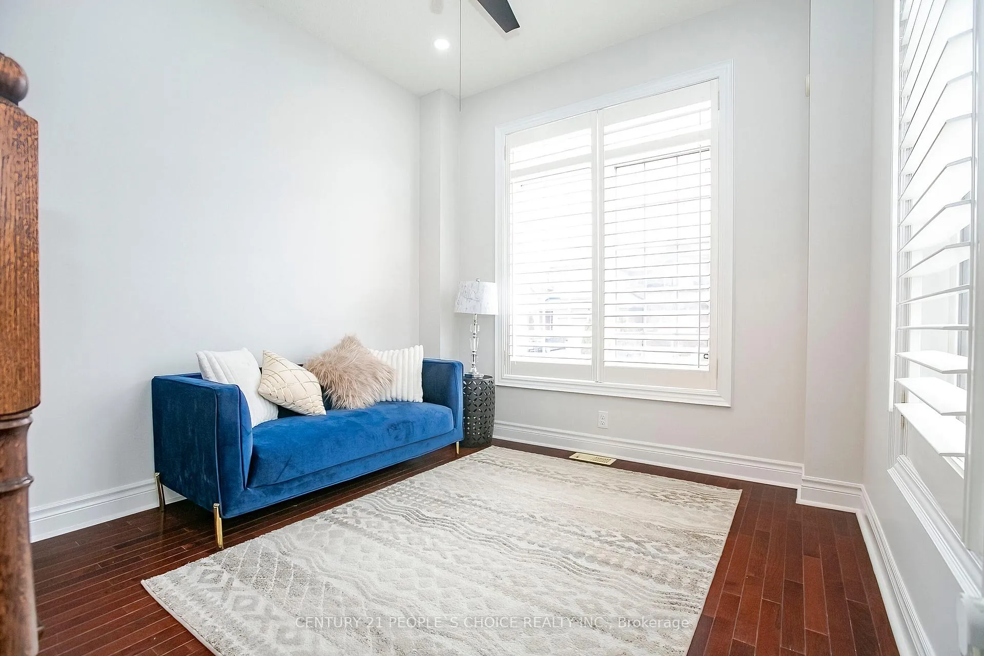 Photo 20 of 33 Accent Circle, Brampton, Northwest Sandalwood Parkway — HOMEH