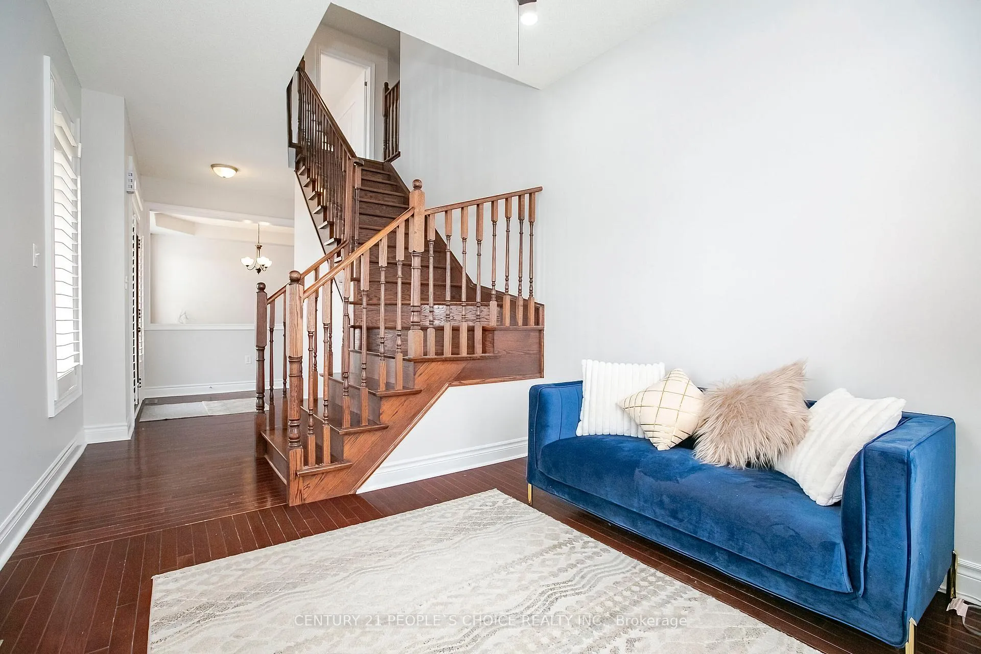 Photo 21 of 33 Accent Circle, Brampton, Northwest Sandalwood Parkway — HOMEH
